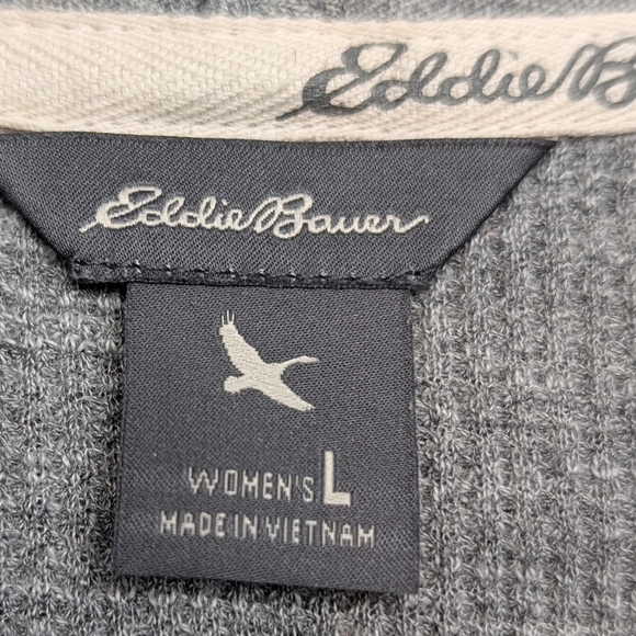 Eddie Bauer Hood - Picture 4 of 12